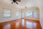 Photo - 142-148 W. Upas Street Unit 144
