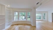 Photo - Stunning 2 bed / 2 bath Home with hot tub on Foothill!