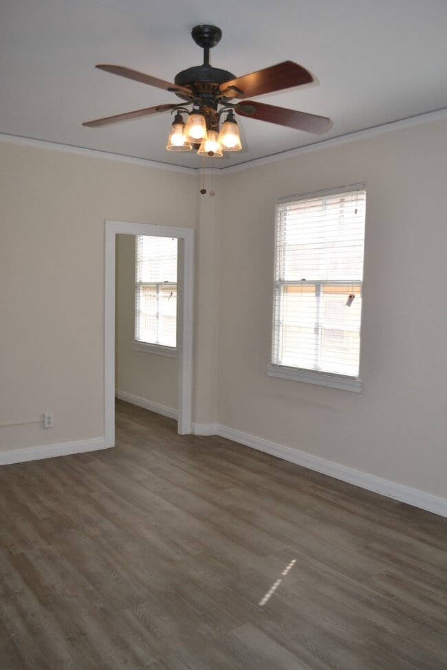 Photo - CB Executive Residences, LLC