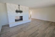 Photo - 20450 College Blvd