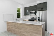 Photo - 522 Wilton Pl Townhome