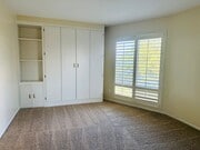 Photo - Penthouse 2 Bedroom/2 Bathroom Condo with Amazing Views of Adjacent Lake Murray & Mission Trails ... Unit 487