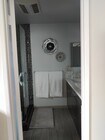 Photo - 4915 Blackhorse Rd