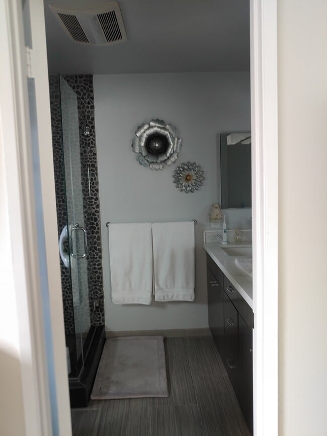 Photo - 4915 Blackhorse Rd