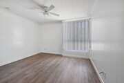 Photo - Spacious 2-Bed / 2-Bath Apartment in Prime Hollywood Location Unit Barton  #202