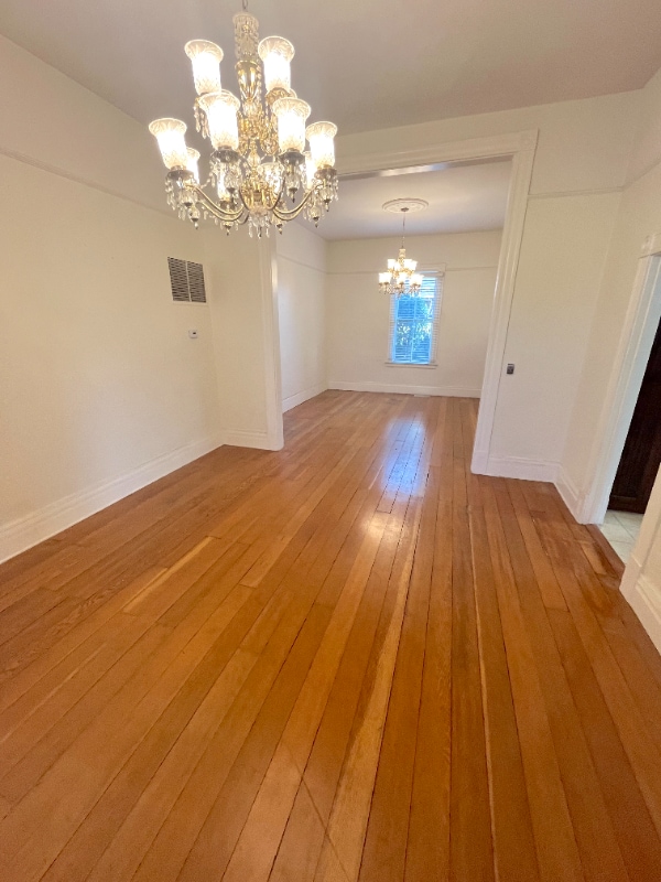 Photo - 703 Manzanita Ave