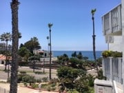 Great view and walkability! - 660 The Village Condo Unit 209