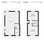 Photo - Gretna Unit 6307