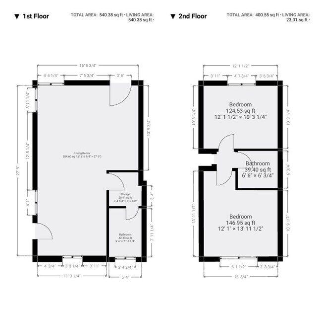 Photo - Gretna Unit 6307