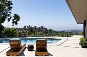 Photo - 9015 Alto Cedro Dr House
