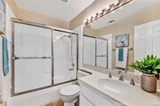 Photo - 13405 Via Almeria Townhome