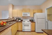 Photo - Tierra Vista Apartments