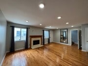 Photo - Beautiful 3bd 2.5 bath townhome