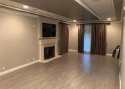 Photo - 1338 N Jackson St