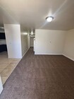 Photo - 639 E 87th Pl