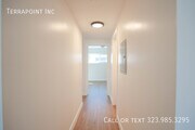 Photo - 825 W 167th St Unit 10