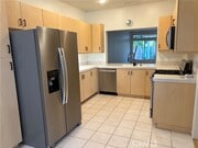 Photo - 28914 Pso Sabatini Condo