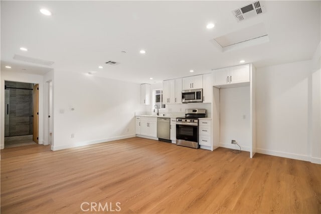 Photo - 6937 Jellico Ave