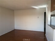 Photo - 20415 Anza Ave