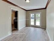 Photo - 6939 Quakertown Ave House