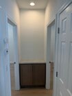Photo - 4621 E Mountain View Dr