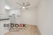 Photo - 15050 Moorpark St Unit 8