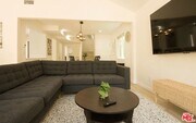 Photo - 9042 Phyllis Ave Condo Unit A