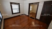 Photo - 1556 Second Avenue-1 Unit 1