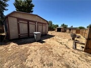 Photo - 8274 Madera Ave