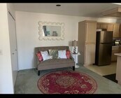 Photo - 17161 Alva Rd Condo Unit The Summit