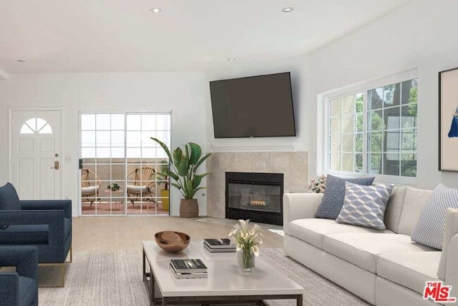 Photo - 5241 Vantage Ave Condo Unit 101