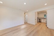 Photo - Burnham Express House