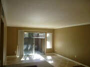 Photo - 18350 Hatteras St Unit 108