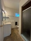 Photo - Arleta 3+2 w/walk-in closet, backyard + 2 ... House