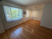 Photo - 1760 Silver Lake Blvd Unit 1
