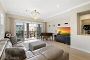Photo - 176 Follyhatch Condo