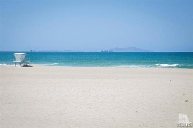 Photo - 4025 Ocean Dr