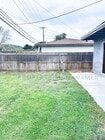 Photo - 1542 Meserve St Apartment Unit 2