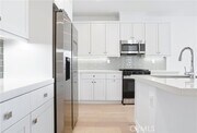 Photo - 3140 Cove St Condo