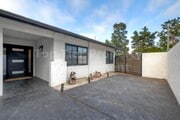 Photo - ***Completely Remodeled 4 bed, 2 bath Hous...