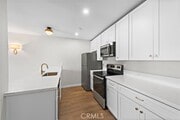Photo - 6679 Linda Vista Rd Apartment Unit 36