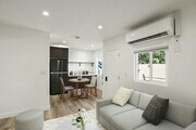 Photo - 2561 W Ave 30 Unit 7