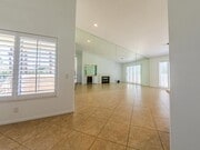 Photo - Sought after 2 bedroom 2 bath upstairs con...