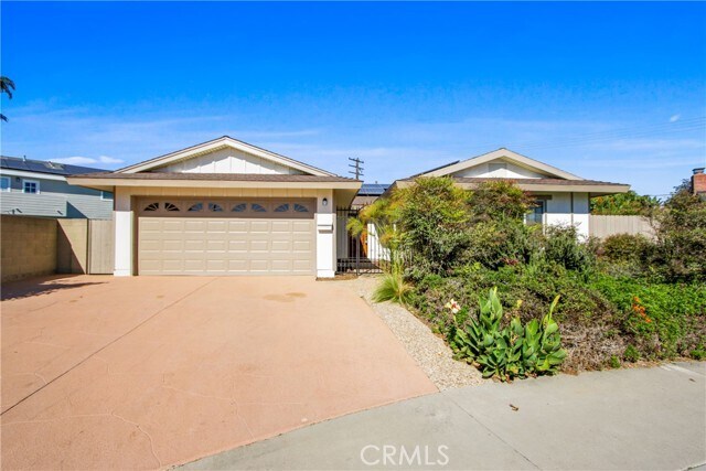 Photo - 9451 Harcourt Cir