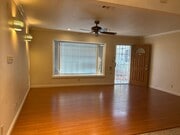 Photo - 7549 3/4 Garvalia Ave.