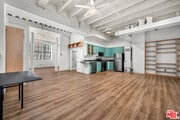 Photo - 312 W 5th St Unit 802