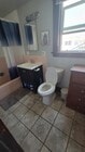 Photo - 507 Rose Ave