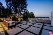 Photo - 16725 Oak View Dr
