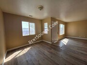 Photo - 15641 Morada Rd Apartment Unit #D