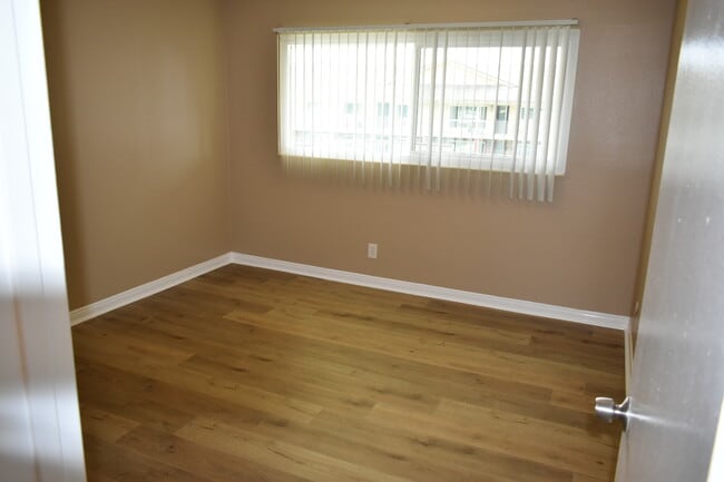 Photo - Parkview Apartments